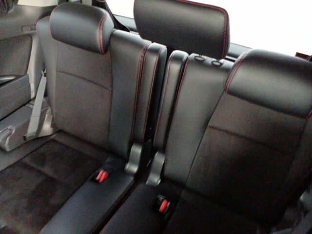 Used Toyota Vellfire 2026 for sale - 77881047: Photo 15