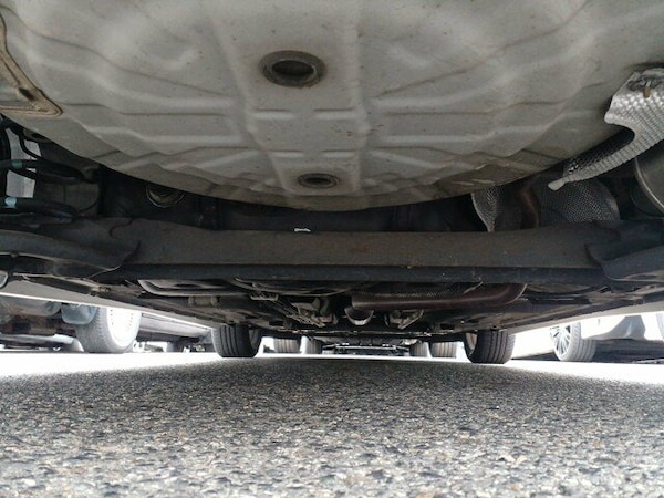 Used Nissan Note for sale - 76041063: Photo 13