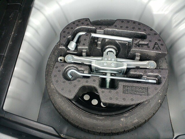 Used Nissan Note for sale - 76041063: Photo 16