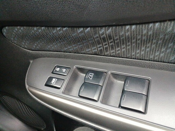 Used Nissan Note for sale - 76041063: Photo 21