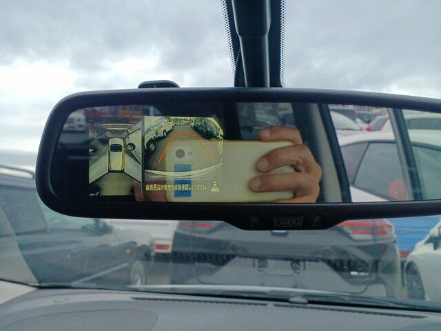 Used Nissan Note for sale - 76041063: Photo 22