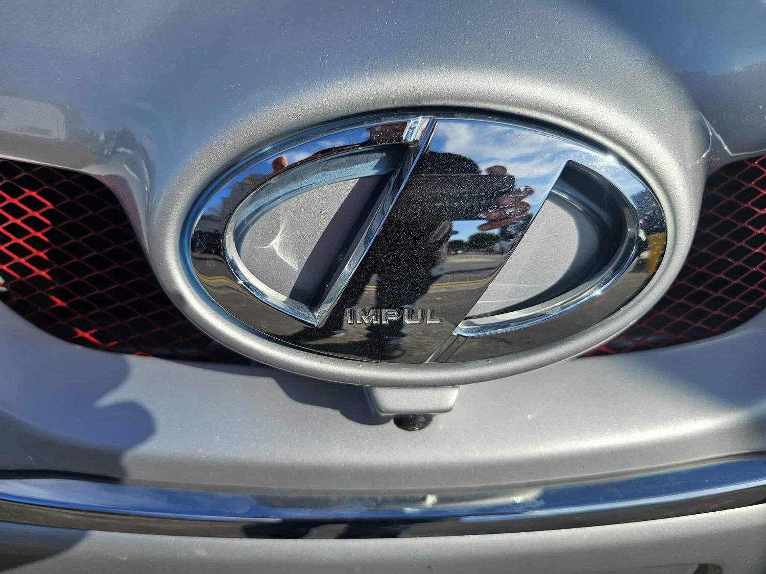 Used Nissan Note for sale - 76041063: Photo 25