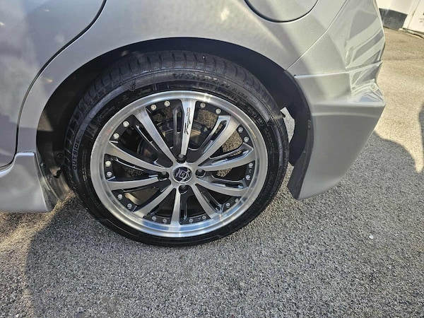 Used Nissan Note for sale - 76041063: Photo 27