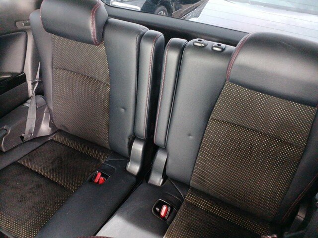 Used Toyota Vellfire 2025 for sale - 77590094: Photo 11