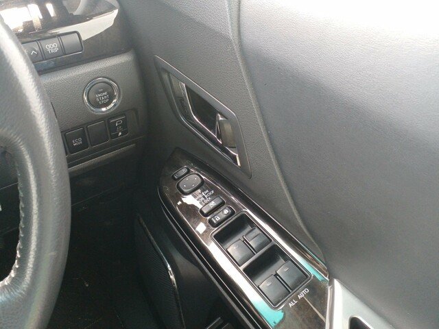 Used Toyota Vellfire 2025 for sale - 77590094: Photo 5