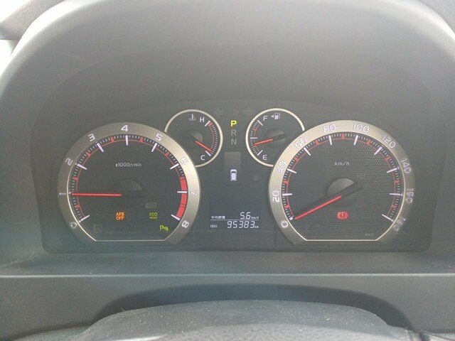 Used Toyota Vellfire 2025 for sale - 77590094: Photo 7