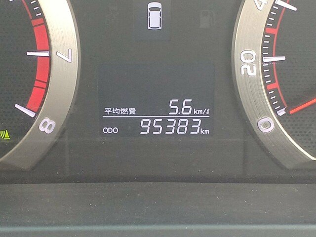 Used Toyota Vellfire 2025 for sale - 77590094: Photo 8