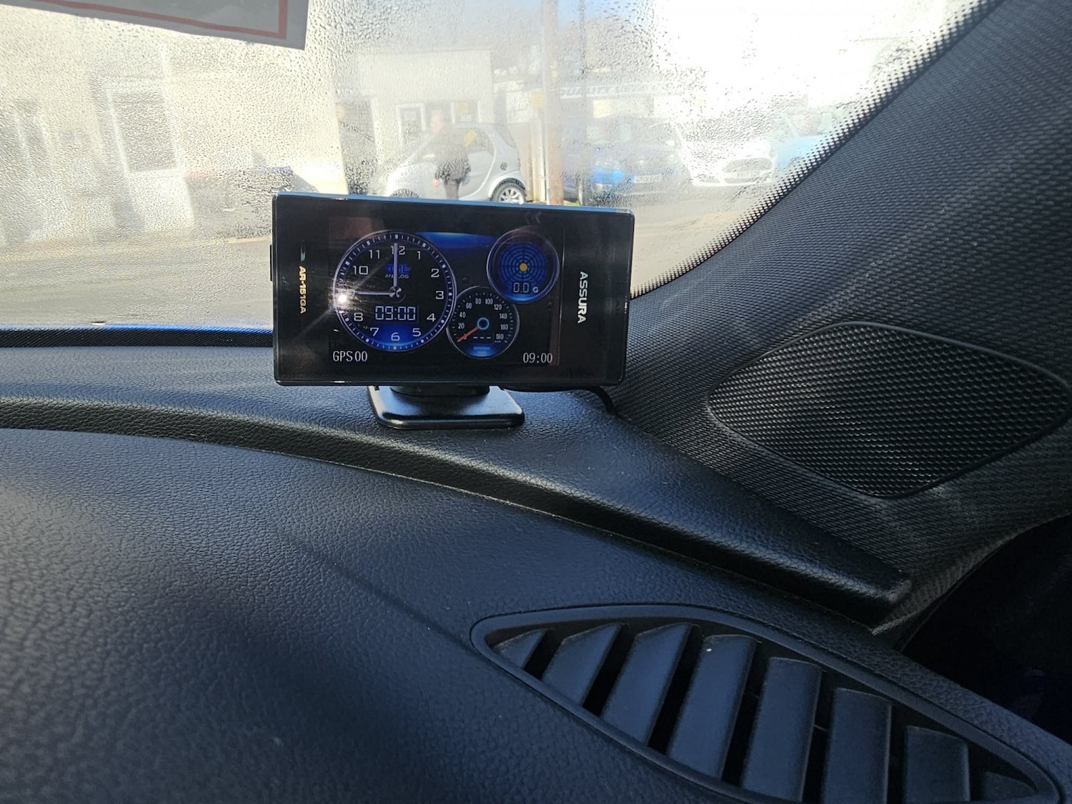 Used Audi S3 2026 for sale - 77954069: Photo 14