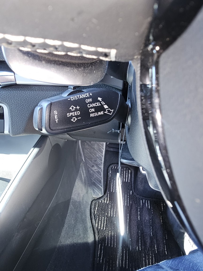 Used Audi S3 2026 for sale - 77954069: Photo 17