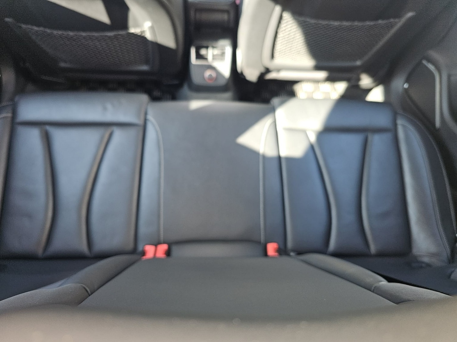 Used Audi S3 2026 for sale - 77954069: Photo 8