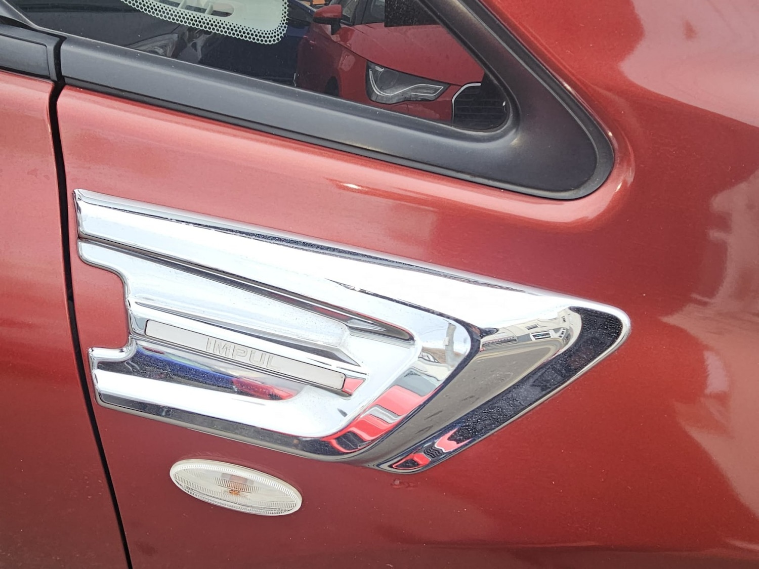 Used Nissan Note 2025 for sale - 76884844: Photo 12