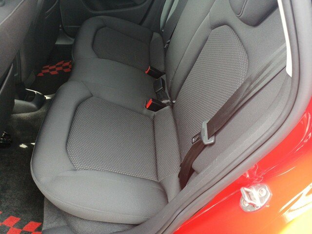 Used Audi A1 2025 for sale - 76656213: Photo 21