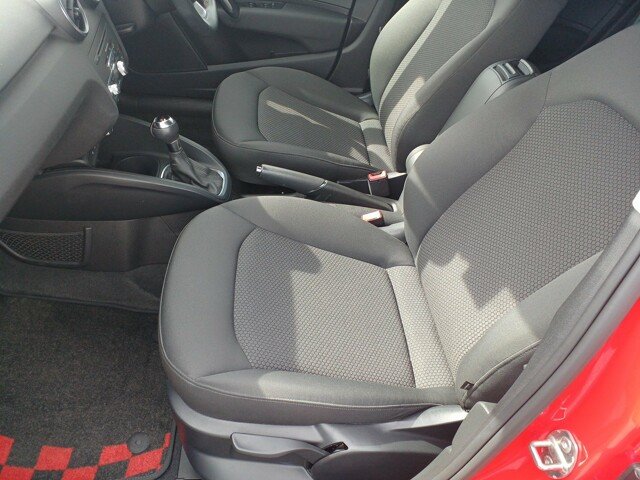 Used Audi A1 2025 for sale - 76656213: Photo 22