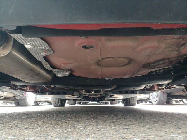 Used Audi A1 2025 for sale - 76656213: Photo 25