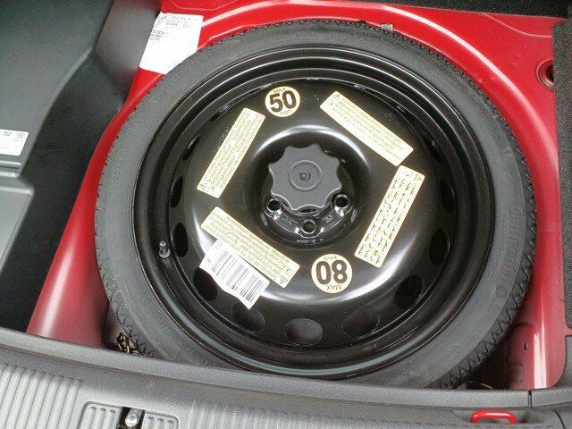 Used Audi A1 2025 for sale - 76656213: Photo 26