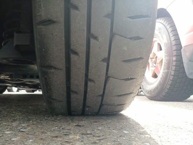 Used Audi A1 2025 for sale - 76656213: Photo 27