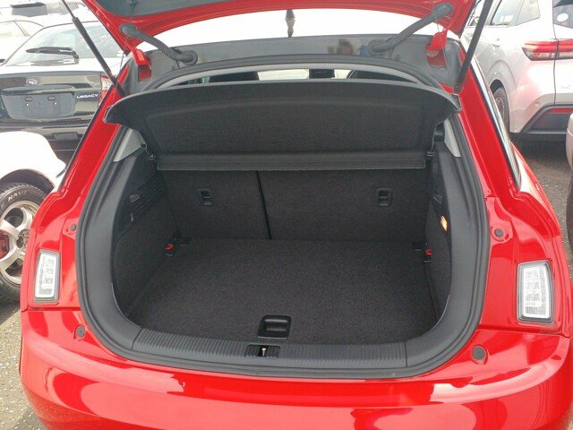 Used Audi A1 2025 for sale - 76656213: Photo 29