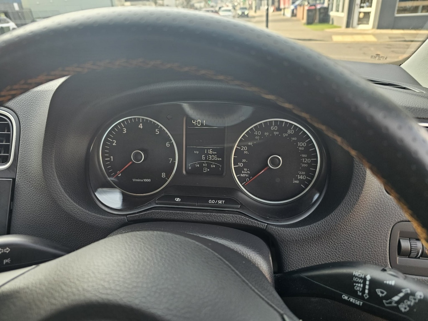 Used Honda N-Box 2026 for sale - 77807075: Photo 12