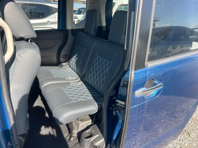 Used Honda N-Box 2026 for sale - 77807075: Photo 17