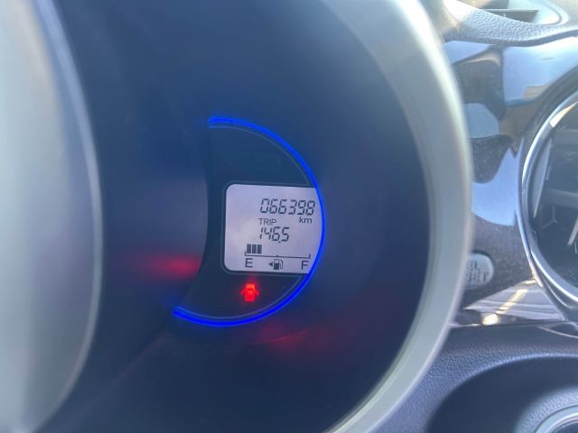 Used Honda N-Box 2026 for sale - 77807075: Photo 19