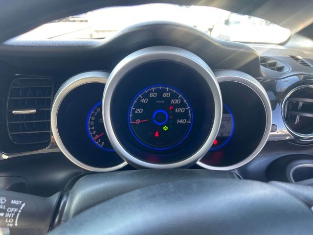 Used Honda N-Box 2026 for sale - 77807075: Photo 20