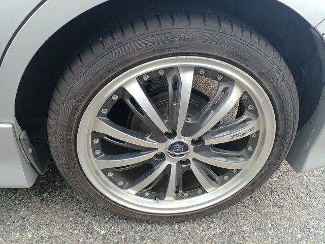 Used Nissan Note 2025 for sale - 76769219: Photo 12