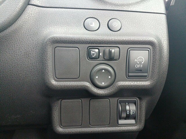 Used Nissan Note 2025 for sale - 76769219: Photo 18