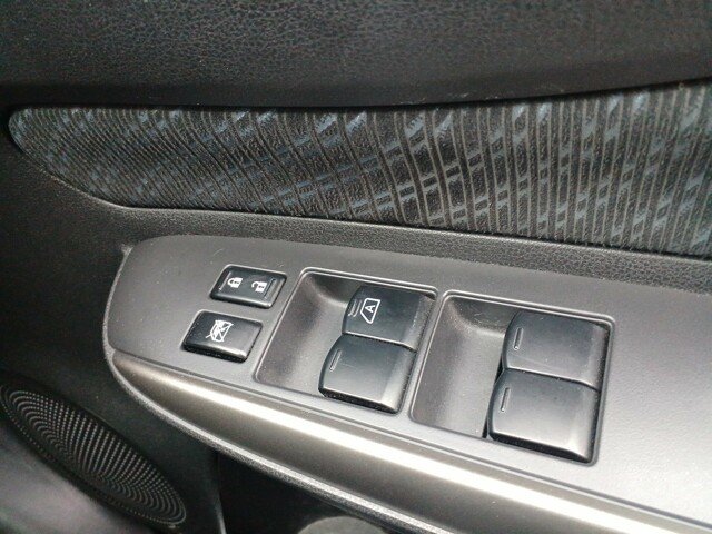 Used Nissan Note 2025 for sale - 76769219: Photo 21