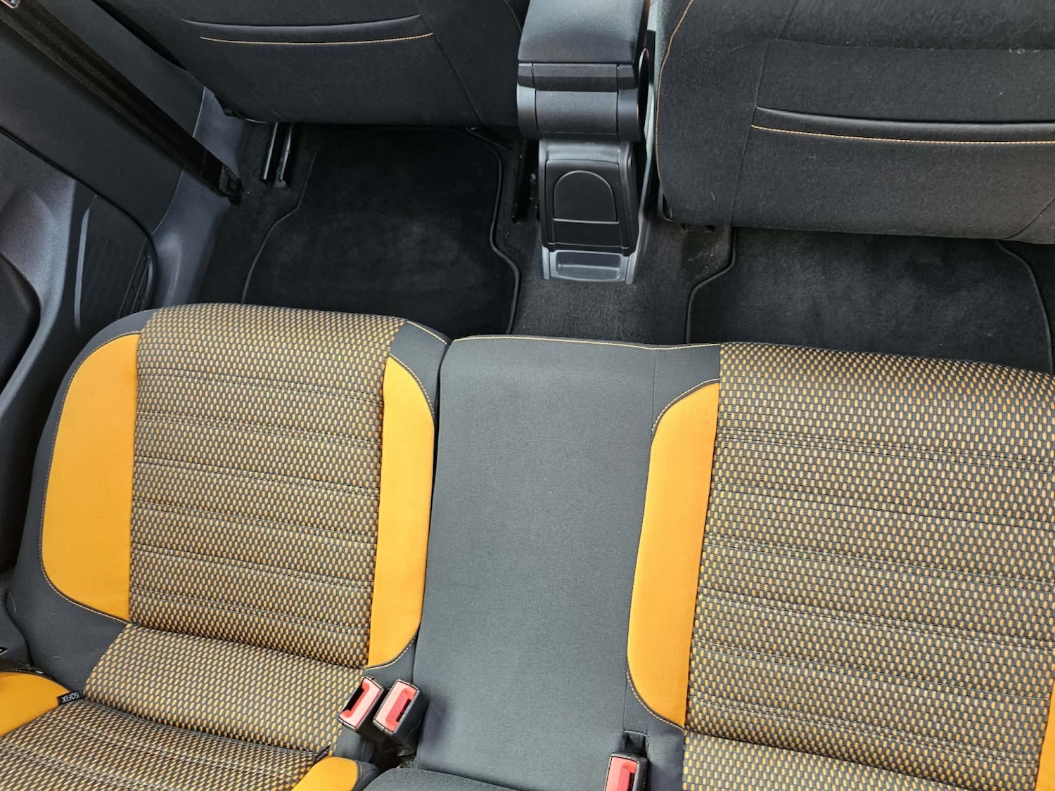 Used Volkswagen Polo 2025 for sale - 77807110: Photo 10