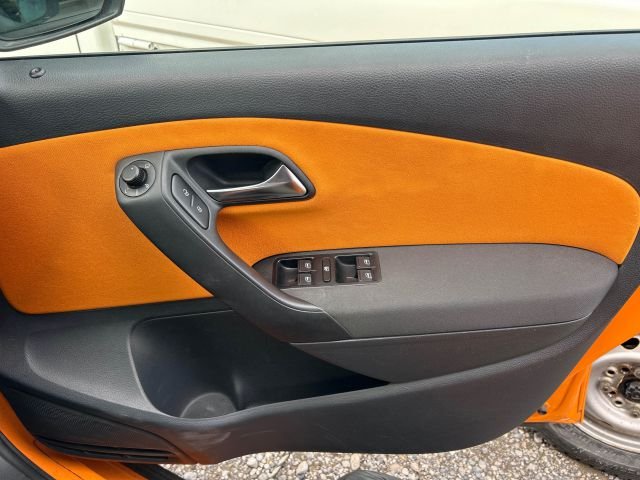 Used Volkswagen Polo 2025 for sale - 77807110: Photo 13