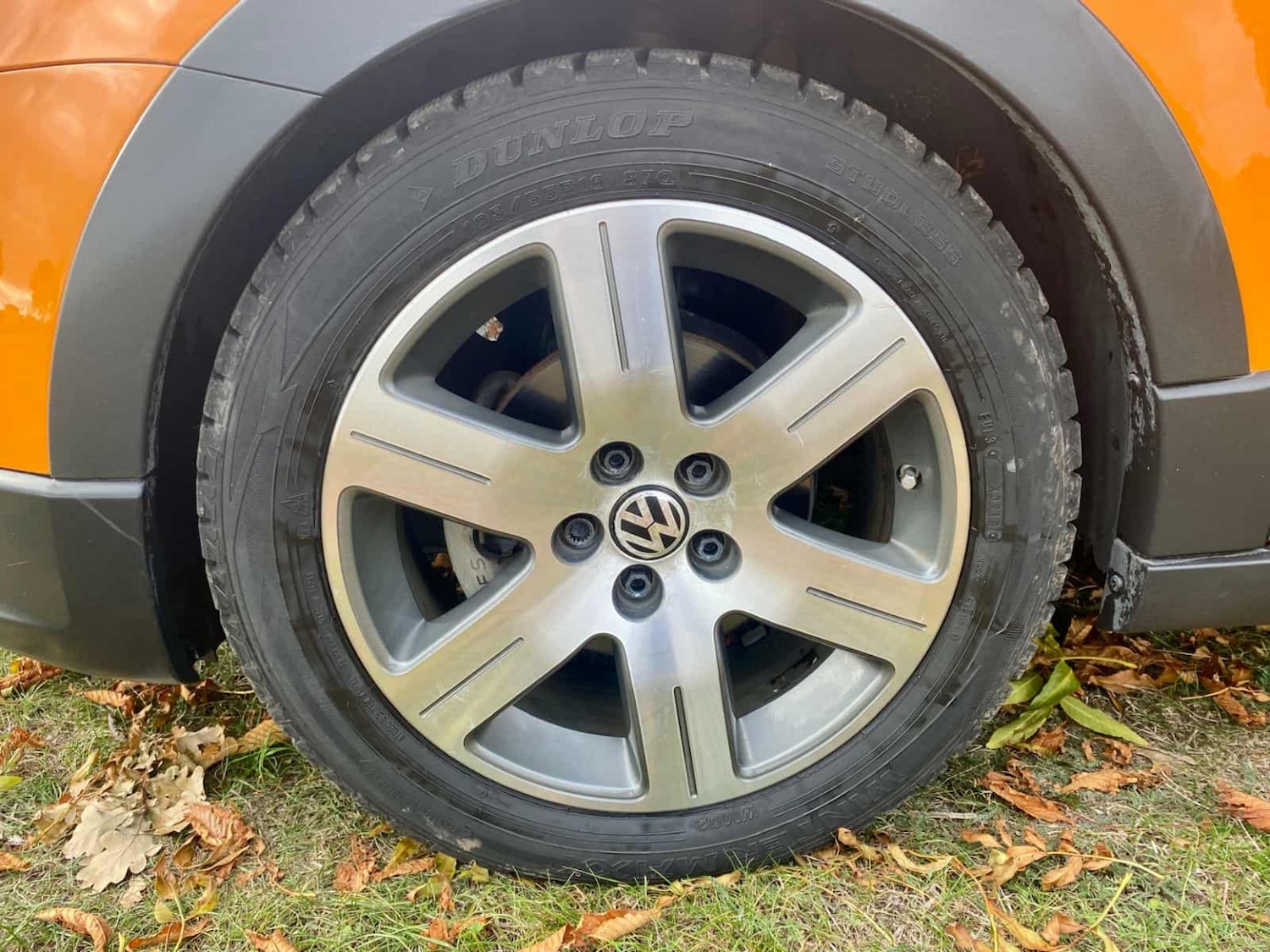 Used Volkswagen Polo 2025 for sale - 77807110: Photo 22