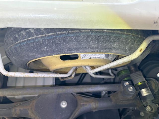 Used Suzuki Carry 2026 for sale - 77851350: Photo 10