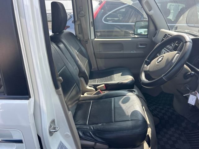 Used Suzuki Carry 2026 for sale - 77851350: Photo 11