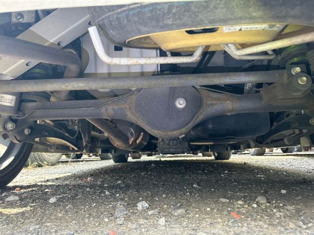 Used Suzuki Carry 2026 for sale - 77851350: Photo 12