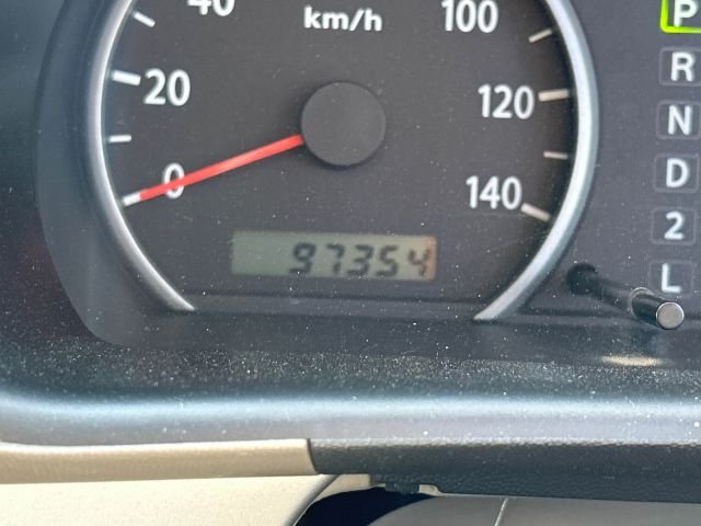 Used Suzuki Carry 2026 for sale - 77851350: Photo 17