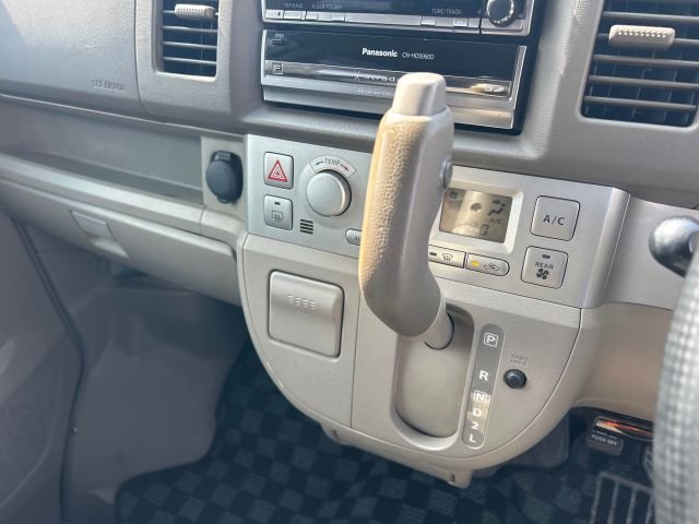 Used Suzuki Carry 2026 for sale - 77851350: Photo 19