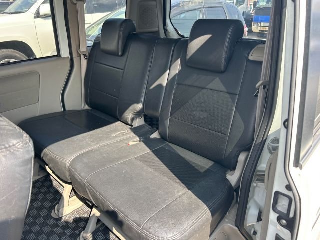 Used Suzuki Carry 2026 for sale - 77851350: Photo 20