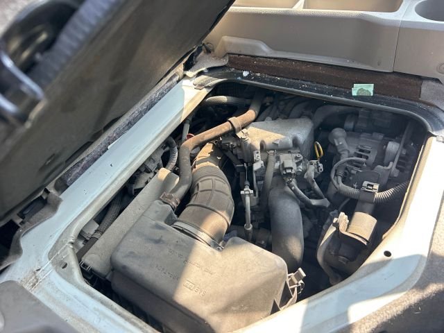 Used Suzuki Carry 2026 for sale - 77851350: Photo 21