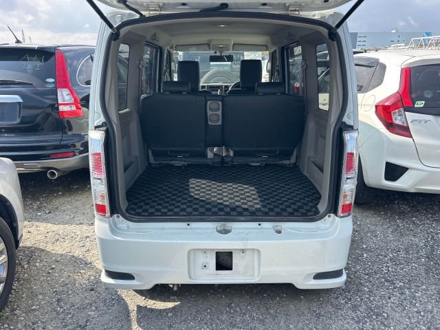 Used Suzuki Carry 2026 for sale - 77851350: Photo 9