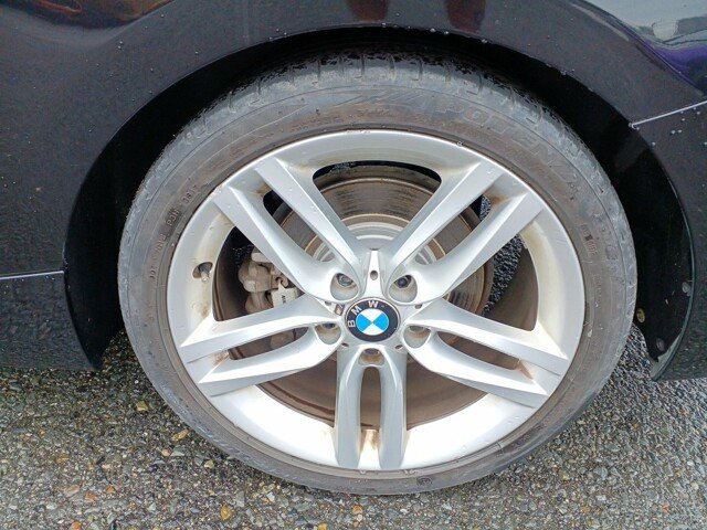 Used BMW 2 Series 2025 for sale - 77464970: Photo 21