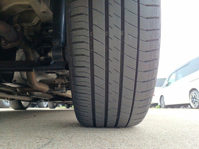 Used Suzuki Swift for sale - 77906453: Photo 11