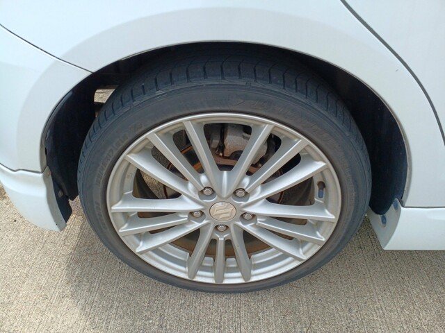 Used Suzuki Swift for sale - 77906453: Photo 12