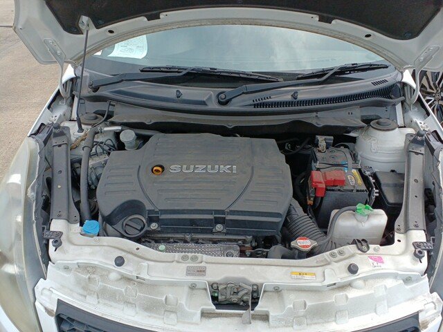 Used Suzuki Swift for sale - 77906453: Photo 13