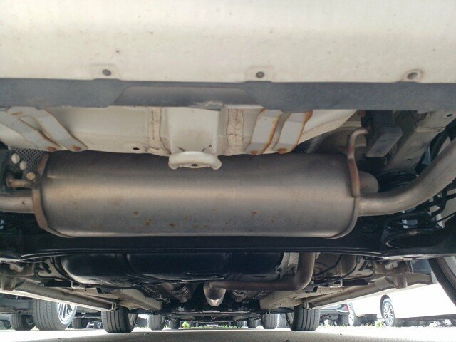 Used Suzuki Swift for sale - 77906453: Photo 14