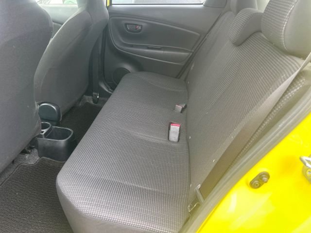 Used Toyota Vitz 2024 for sale - 76793979: Photo 15