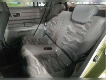 Used Daihatsu Taft 2020 for sale - 77880938: Photo