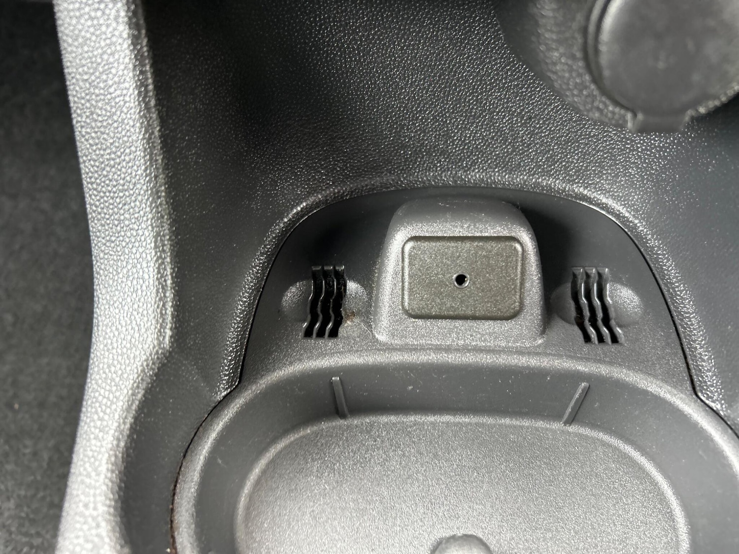 Used Vauxhall Corsa 2012 for sale - 77696668: Photo 19