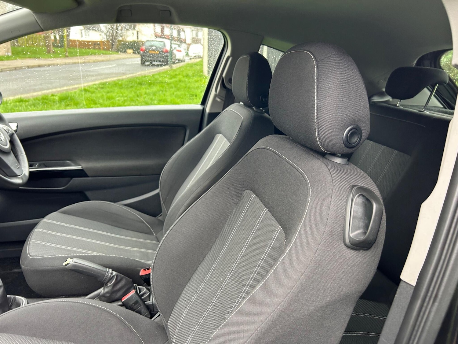 Used Vauxhall Corsa 2014 for sale - 78034178: Photo 16