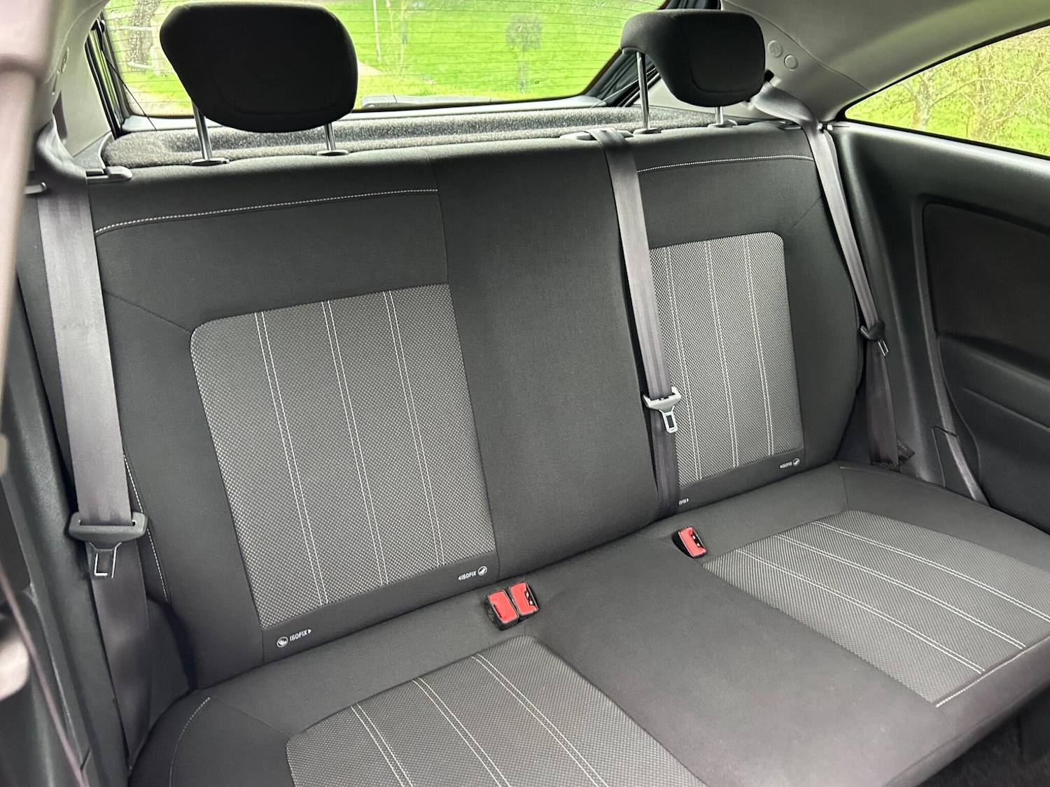 Used Vauxhall Corsa 2014 for sale - 78034178: Photo 18