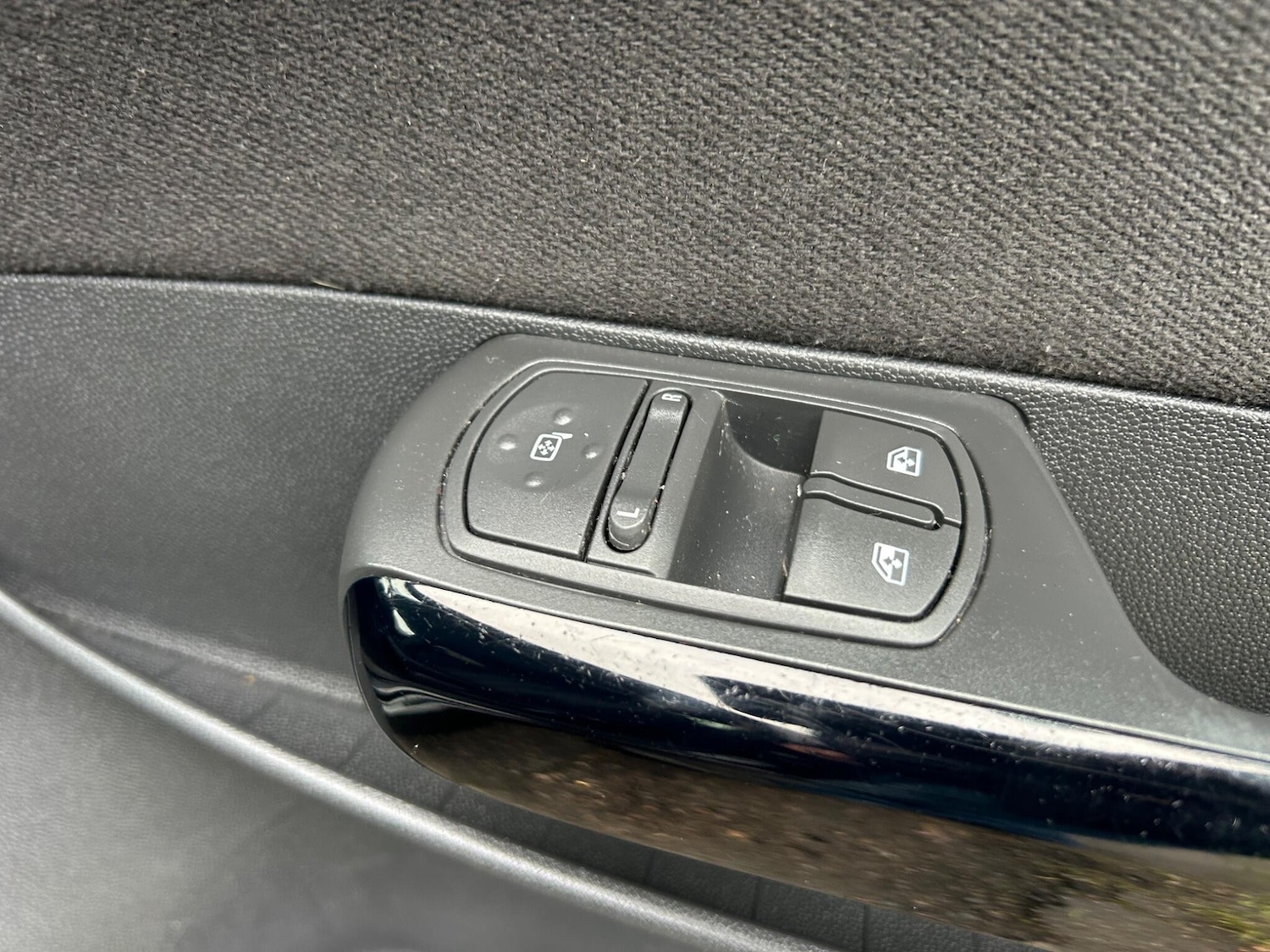 Used Vauxhall Corsa 2014 for sale - 78034178: Photo 20